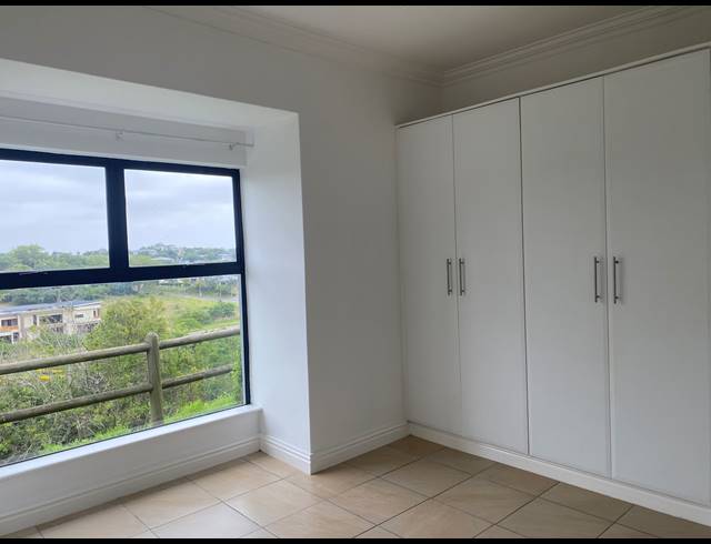 2 BEDROOM TOWNHOUSE TO LET IN PALM LAKES ESTATE